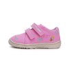 BOTY/TENISKY D.D.STEP - C077 - 51663C - PINK - RŮŽOVÁ