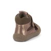 BOTY FRODDO BAREFOOT TEX AUTUMN - G3110254-12 - PINK/GOLD