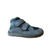 BOTY FRODDO BAREFOOT - TEX WOOL - G3110254-3W