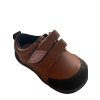 PhotoRoom 20230124 150316