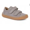 BOTY FRODDO BAREFOOT - G3130225-4  - LIGHT GREY