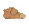 BOTY FRODDO PREWALKERS  TOESY - G1130015-2- COGNAC