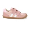 BOTY KOEL4KIDS - BALI -  PINK - PODRÁŽKA KORKID