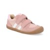 BOTY KOEL4KIDS - BALI -  PINK - PODRÁŽKA KORKID