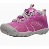 BOTY/TENISKY KEEN CHANDLER 2 CNX - FESTIVAL FUCHSIA/IBIS ROSE