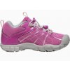 BOTY/TENISKY KEEN CHANDLER 2 CNX - FESTIVAL FUCHSIA/IBIS ROSE