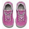 BOTY/TENISKY KEEN CHANDLER 2 CNX - FESTIVAL FUCHSIA/IBIS ROSE