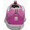 BOTY/TENISKY KEEN CHANDLER 2 CNX - FESTIVAL FUCHSIA/IBIS ROSE