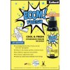 POHLCOVAČ PACHŮ BOOM FRESH COLLONIL 100 ML