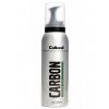 ČISTÍCÍ PĚNA NA VŠECHNY MATERIÁLY COLLONIL - CARBON LAB CLEANING FOAM 125 ML