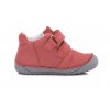 BOTY D.D.STEP - S070 - 375 - RED