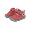 BOTY D.D.STEP - S070 - 375 - RED