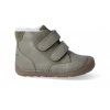 BOTY BUNDGAARD PETIT MID WINTER STRAP - ARMY WS