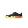 BOTY/TENISKY VIVOBAREFOOT - PRIMUS TRAIL II FG P - ELECTRIC OBSIDIAN