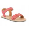 SANDÁLY FRODDO BAREFOOT - G3150265 - CORAL