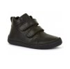 BOTY FRODDO BAREFOOT AUTUMN - G3110252-10 - BLACK