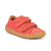 BOTY FRODDO BAREFOOT BASE - G3130240-26 - CORAL