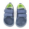 BOTY EF BAREFOOT - JEANS - 3387