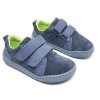 BOTY EF BAREFOOT - JEANS - 3387