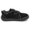 BOTY EF BAREFOOT - BLACK - 3387