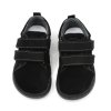 BOTY EF BAREFOOT - BLACK - 3387