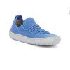 BOTY/TENISKY FRODDO BAREFOOT  - G3130262-1 - DENIM