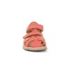 SANDÁLY FRODDO - G3150283-11 - CORAL
