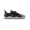BOTY/TENISKY VIVOBAREFOOT PRIMUS TRAIL KNIT FG KIDS - ECLIPSE