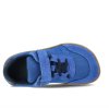 BOTY/TENISKY CRAVE CUPERTINO JUNIOR BLUE - MODRÁ