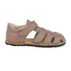 SANDÁLY KOEL4KIDS - ARIN OLD PINK - RŮŽOVÁ