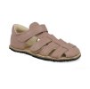 SANDÁLY KOEL4KIDS - ARIN OLD PINK - RŮŽOVÁ