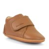 BOTY FRODDO PREWALKERS BASIC - G1130021-1 - COGNAC
