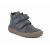 BOTY FRODDO BAREFOOT AUTUMN - G3110252-14 - DARK BLUE