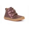 BOTY FRODDO BAREFOOT AUTUMN - G3110201-13 - PINK+
