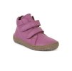 BOTY FRODDO BAREFOOT AUTUMN - G3110227-6 - FUXIA