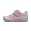 BOTY D.D.STEP - S116-61960CL - BABY PINK