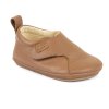 BOTY FRODDO BAREFOOT PREWALKERS - G1130020-3 - COGNAC