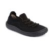 BOTY/TENISKY FRODDO BAREFOOT LIGHT - G3130262-7 - BLACK