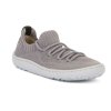 BOTY/TENISKY FRODDO BAREFOOT LIGHT - G3130262-2 - GREY