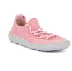 BOTY/TENISKY FRODDO BAREFOOT LIGHT - G3130262-6 - PINK