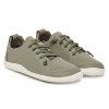 BOTY/TENISKY REIMA ASTELU - GREYISH GREEN - KHAKI
