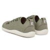 BOTY/TENISKY REIMA ASTELU - GREYISH GREEN - KHAKI