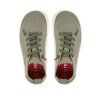 BOTY/TENISKY REIMA ASTELU - GREYISH GREEN - KHAKI