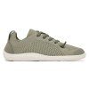 BOTY/TENISKY REIMA ASTELU - GREYISH GREEN - KHAKI