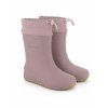 HOLÍNKY CRAVE RAYVE MONSOON COVER - PINK/CARAMEL