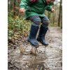 HOLÍNKY CRAVE RAYVE MONSOON - DARK BLUE