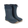 HOLÍNKY CRAVE RAYVE MONSOON - DARK BLUE