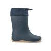 HOLÍNKY CRAVE RAYVE MONSOON - DARK BLUE