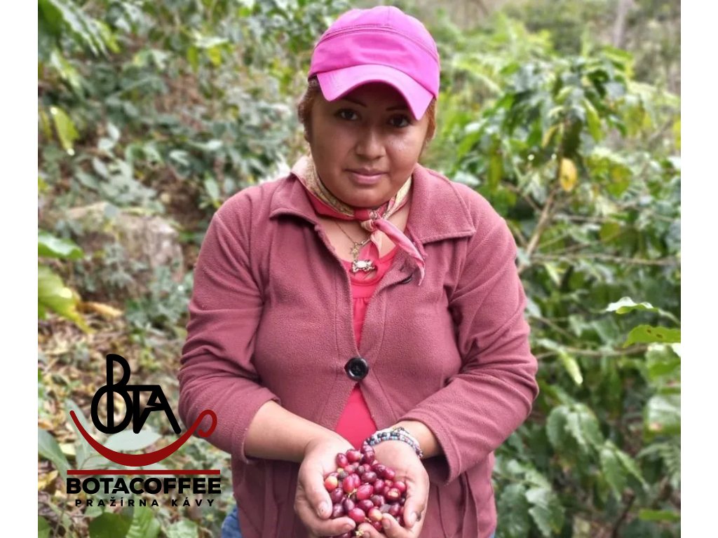 mexico-cafe-de-mujeres-2024-sklizen