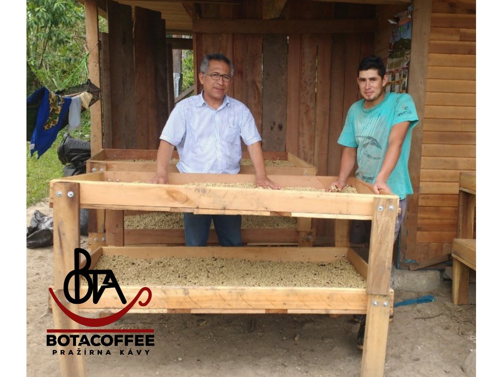 peru-grade-1-amazonas-2024-suseni-kavy